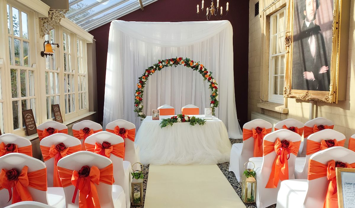 Gallery Item 6 for The Manor Hotel