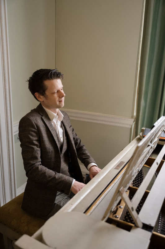 Gallery Item 3 for Kelmarsh Hall & Gardens