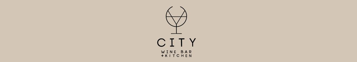 Gallery Item 21 for City Wine Bar + Kitchen