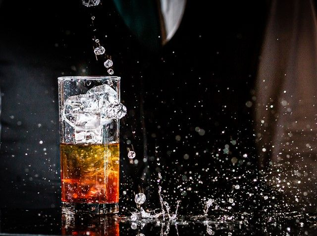 Gallery Item 2 for Dalmahoy Hotel &amp; Country Club