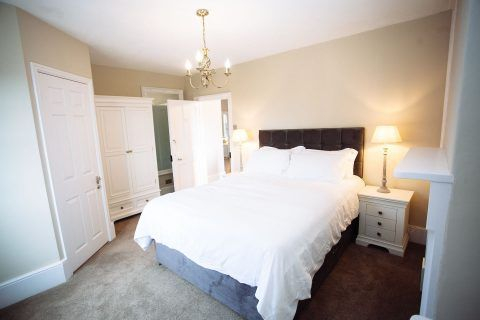 Gallery Item 23 for Blackstock Country Estate