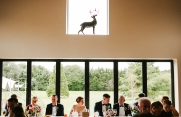 Gallery Item 54 for The Hidden Oak