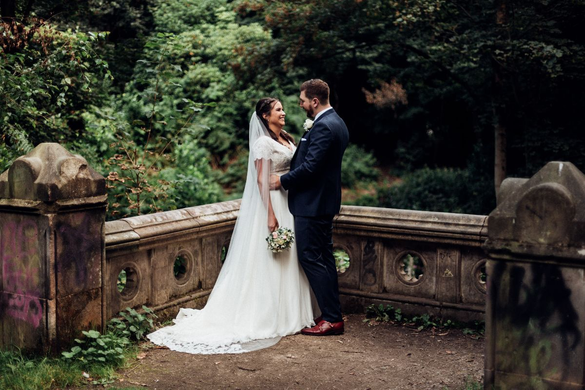 Gallery Item 55 for Highbury Hall