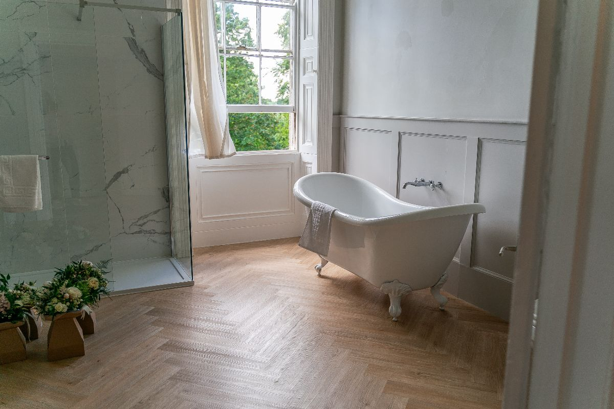 Gallery Item 6 for Eastington Park