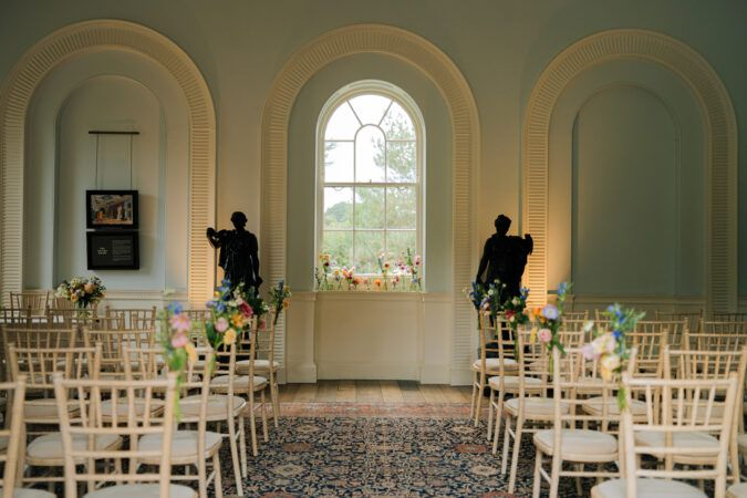 Gallery Item 49 for Pitzhanger Manor & Gallery