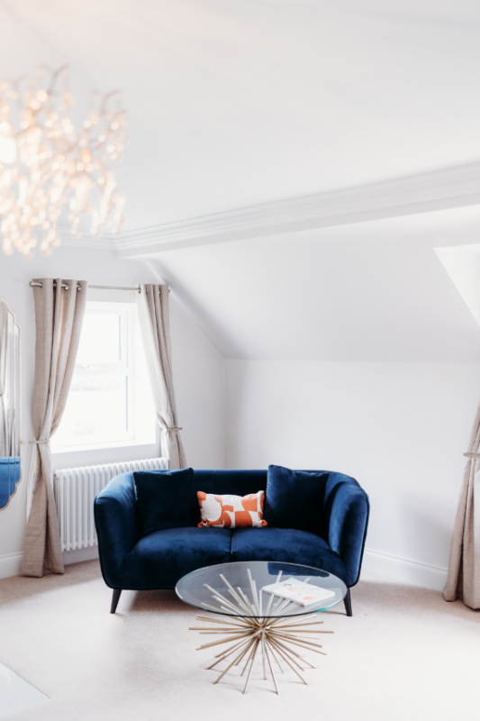 Gallery Item 6 for The Hidden Oak