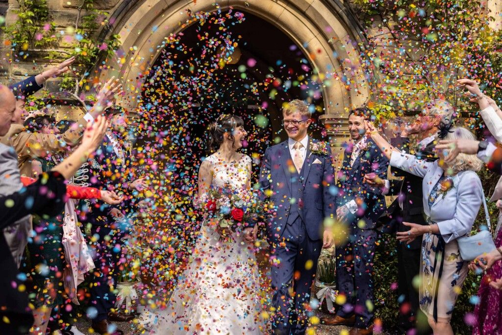 Gallery Item 4 for Jesmond Dene House 