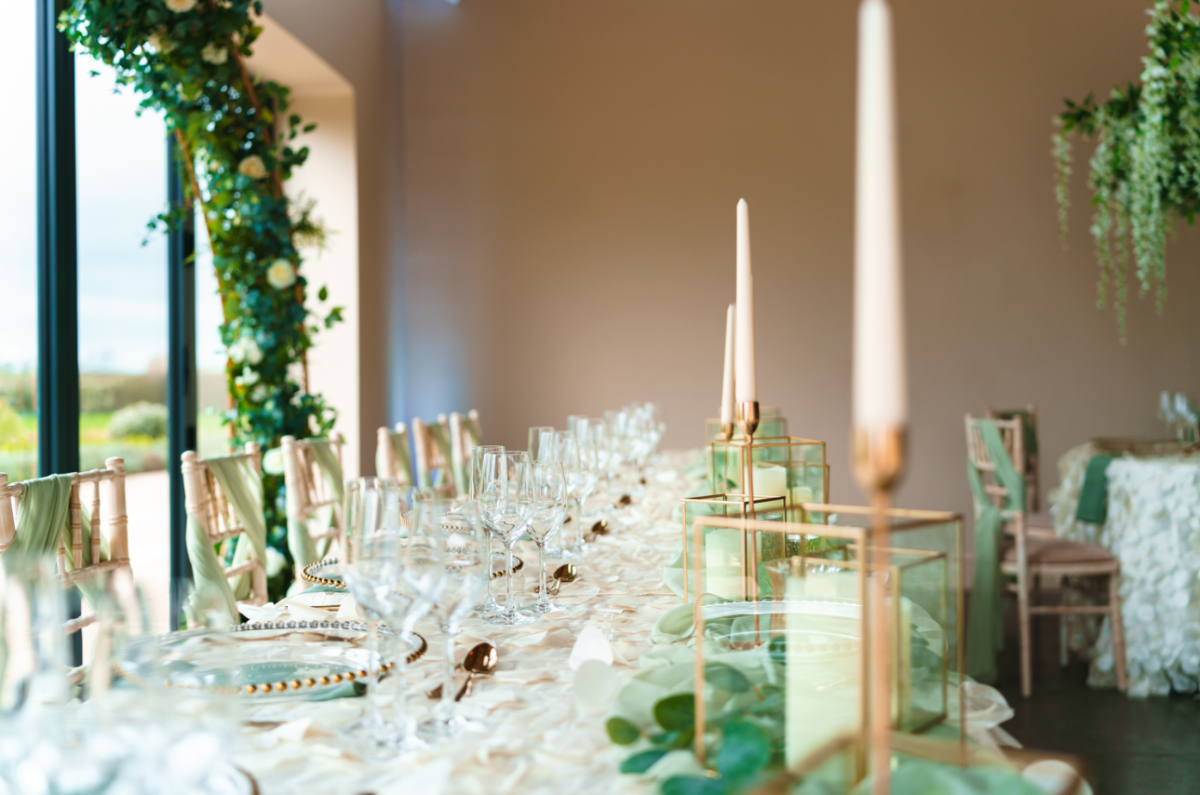 Gallery Item 32 for The Hidden Oak