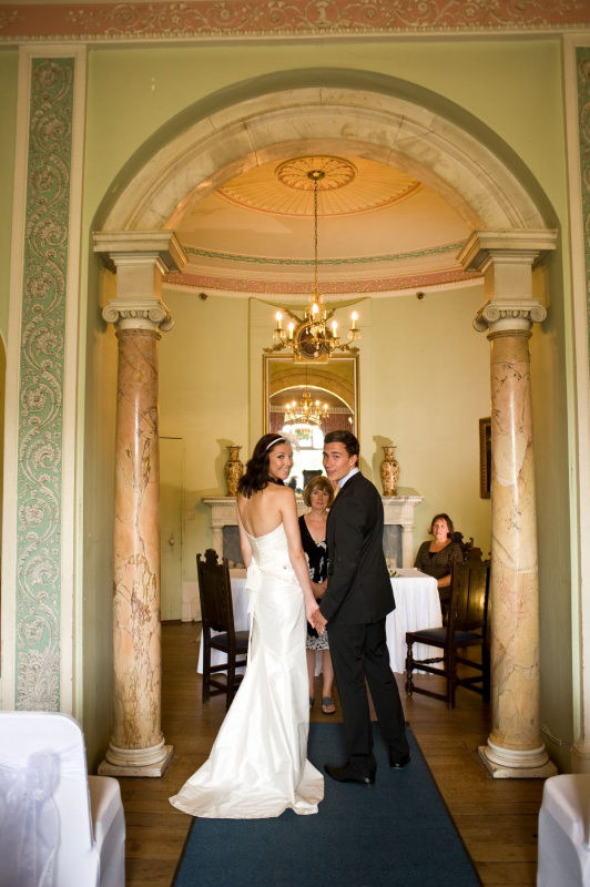 Gallery Item 6 for Cobham Hall
