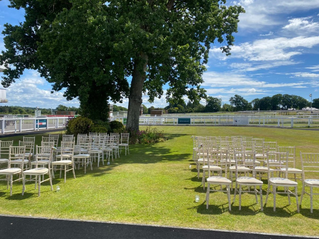 Gallery Item 6 for Plumpton Racecourse