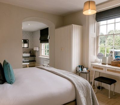 Gallery Item 44 for The Norfolk Mead Hotel