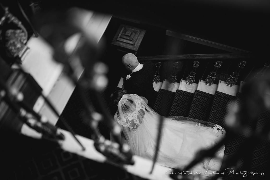Gallery Item 6 for Ashfield House Weddings
