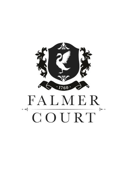 Gallery Item 2 for Falmer Court