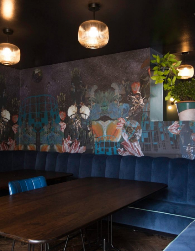 Gallery Item 4 for Lord Napier Star