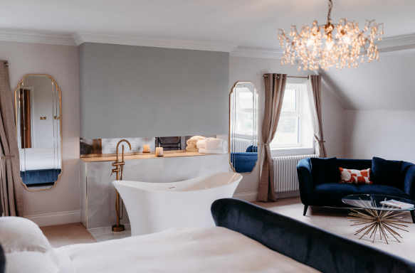 Gallery Item 44 for The Hidden Oak