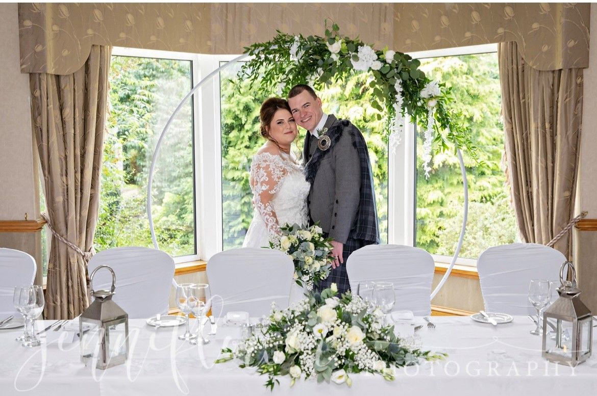 Gallery Item 5 for Grange Manor