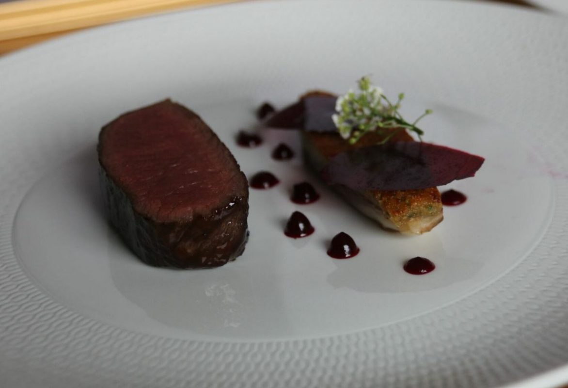 Gallery Item 16 for Peckforton Castle