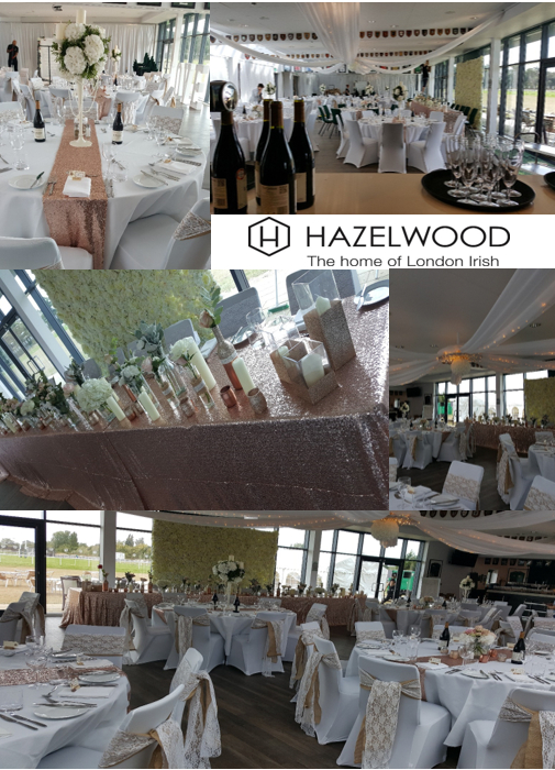 Gallery Item 4 for Hazelwood Community Company