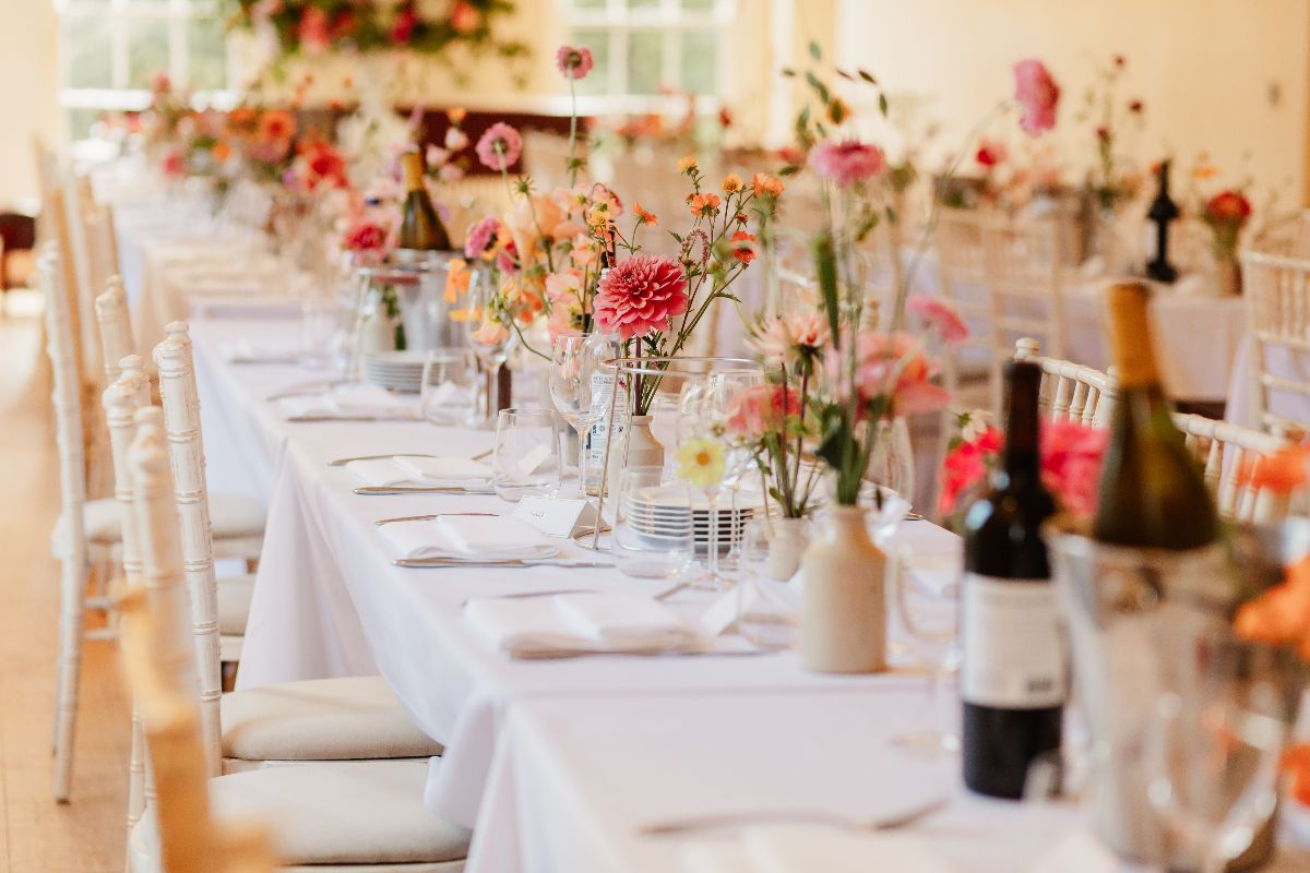 Gallery Item 21 for Lauderdale House