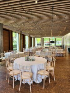 Gallery Item 41 for Pitzhanger Manor & Gallery