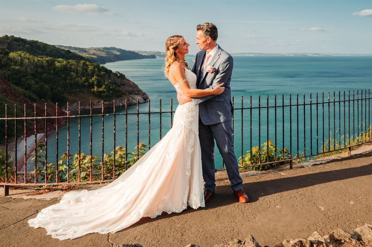 Gallery Item 2 for Kents Cavern