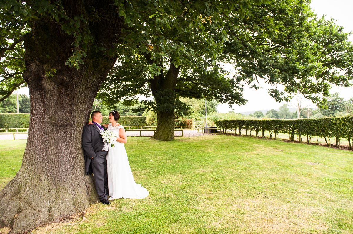 Gallery Item 2 for Oak Farm Hotel