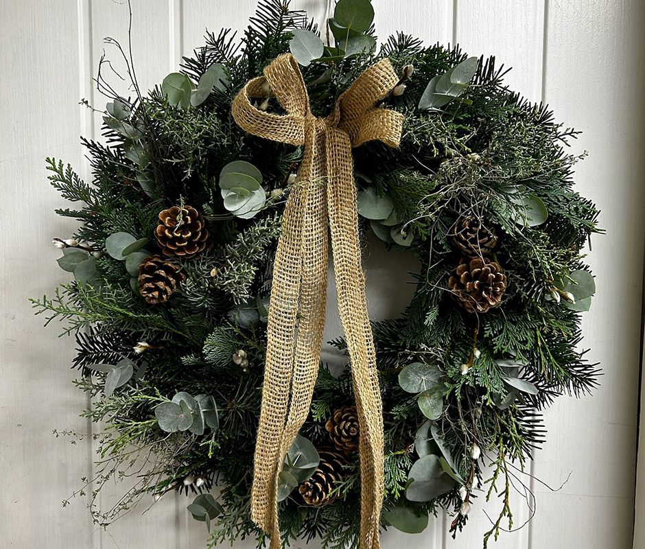 Gallery Item 4 for Inglewood Manor