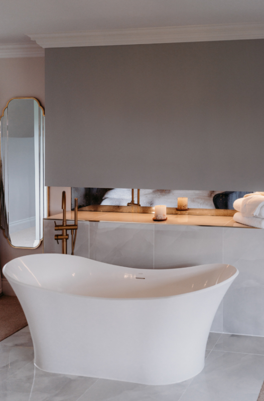 Gallery Item 1 for The Hidden Oak