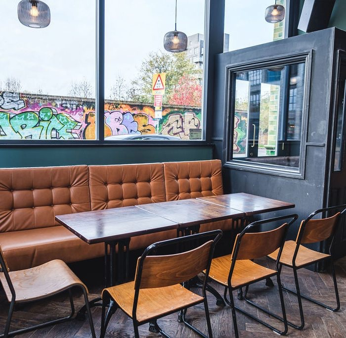 Gallery Item 17 for Lord Napier Star