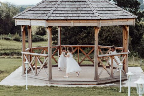 Gallery Item 41 for Blackstock Country Estate