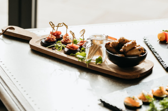 Gallery Item 3 for The Hidden Oak