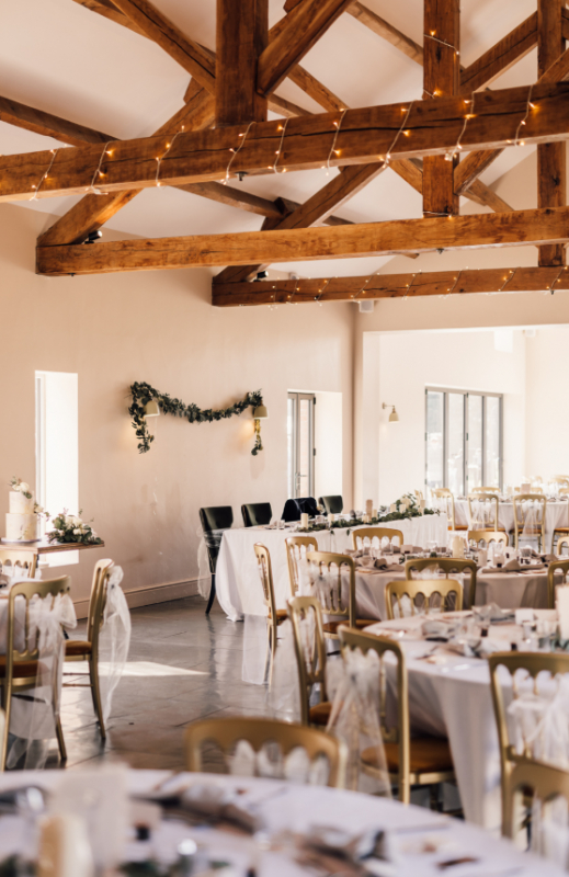 Gallery Item 34 for The Hidden Oak