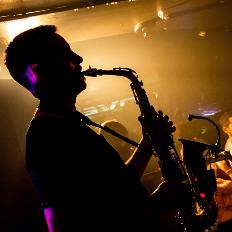 Gallery Item 2 for Inglewood Manor