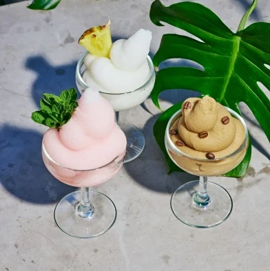 Gallery Item 7 for The Light Bar & Dining