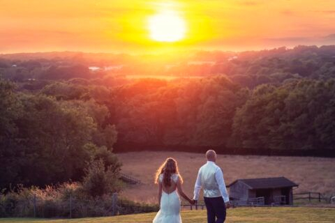 Gallery Item 55 for Blackstock Country Estate