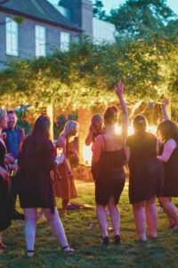 Gallery Item 5 for Pitzhanger Manor &amp; Gallery