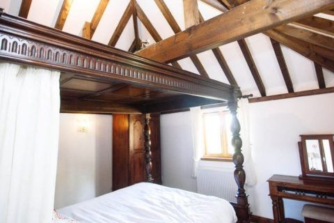 Gallery Item 45 for Blackstock Country Estate