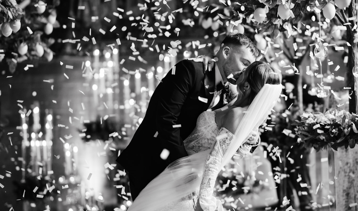 Gallery Item 3 for Peckforton Castle