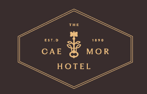 Gallery Item 2 for Cae Mor Hotel