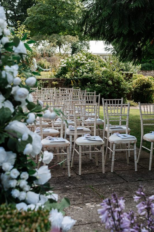 Gallery Item 6 for Dalston Hall