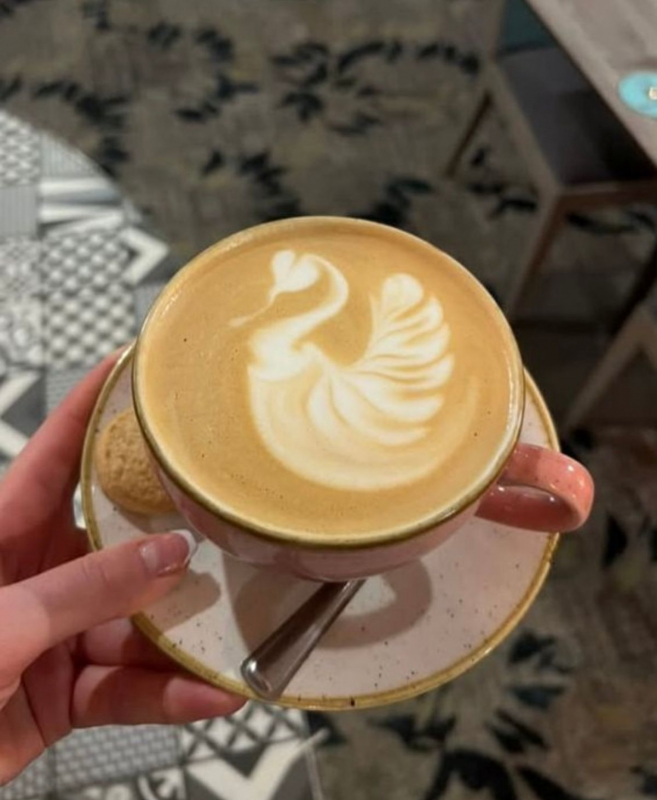 Gallery Item 1 for Chesfield Downs