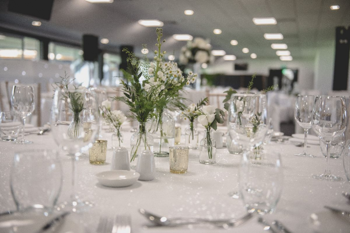 Gallery Item 10 for Derby County Football Club