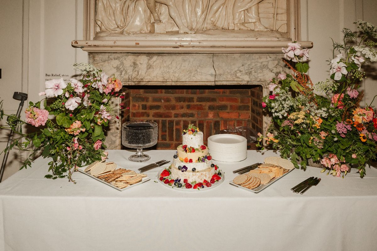 Gallery Item 15 for Lauderdale House