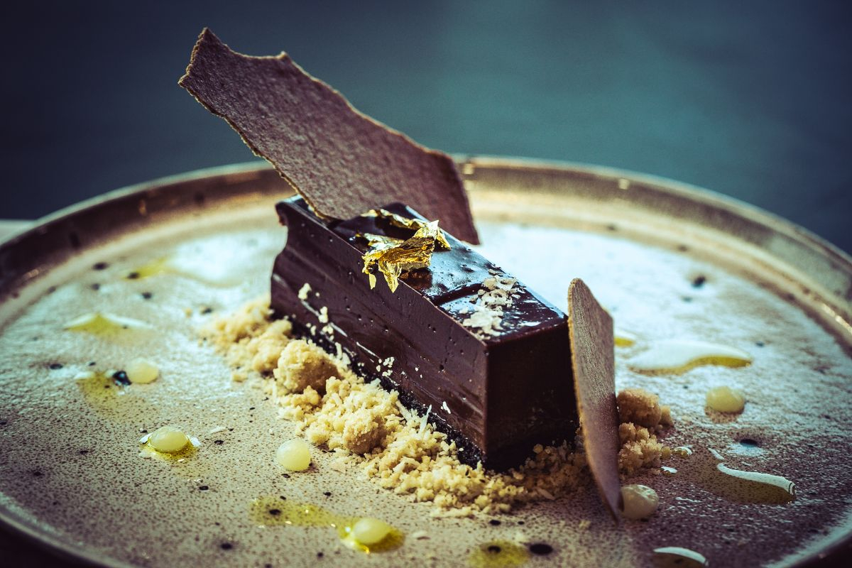 Gallery Item 5 for Sea Containers Events