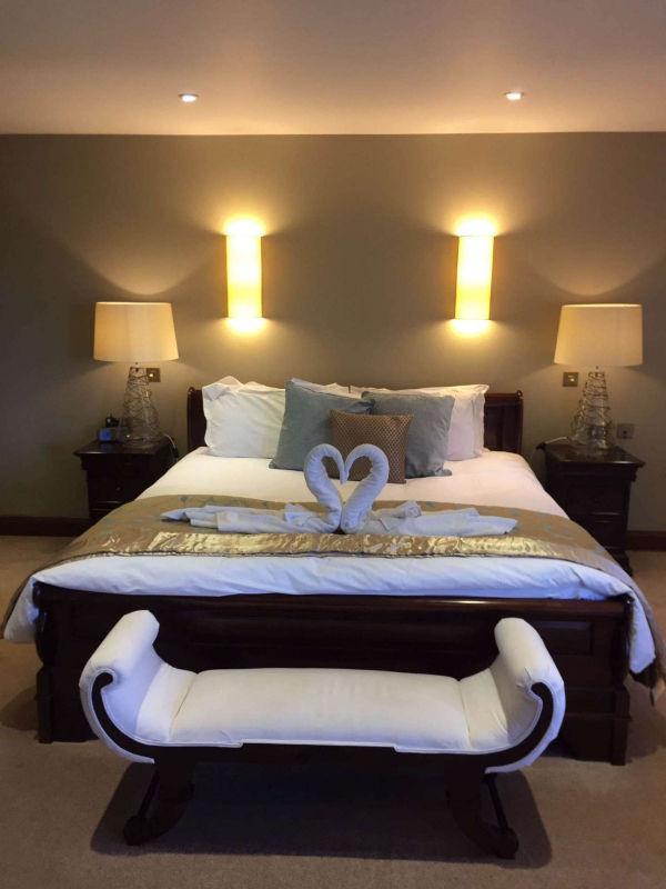Gallery Item 2 for Garstang Country Hotel