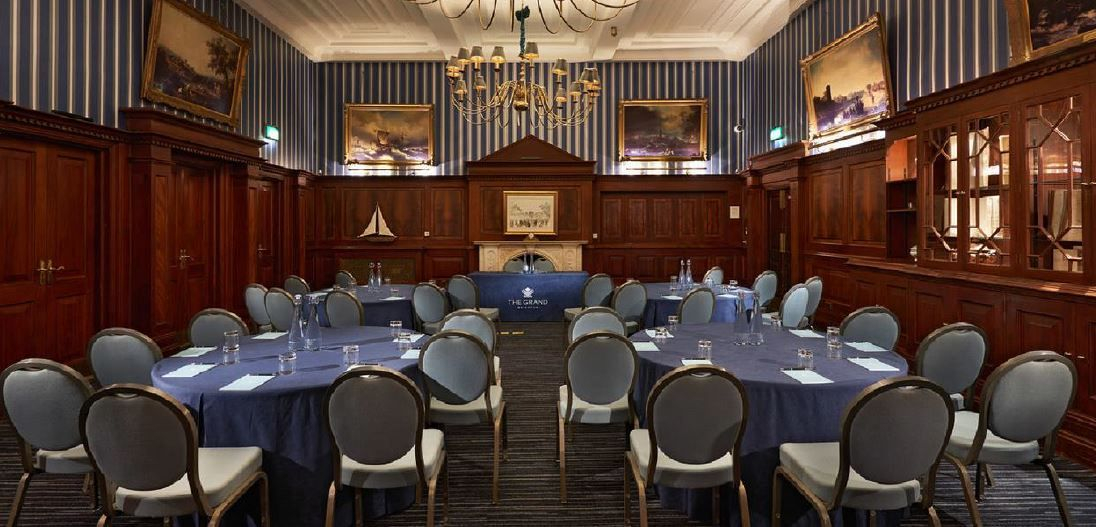 Gallery Item 8 for The Grand Brighton