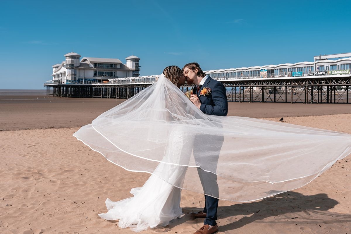 Gallery Item 1 for The Grand Pier