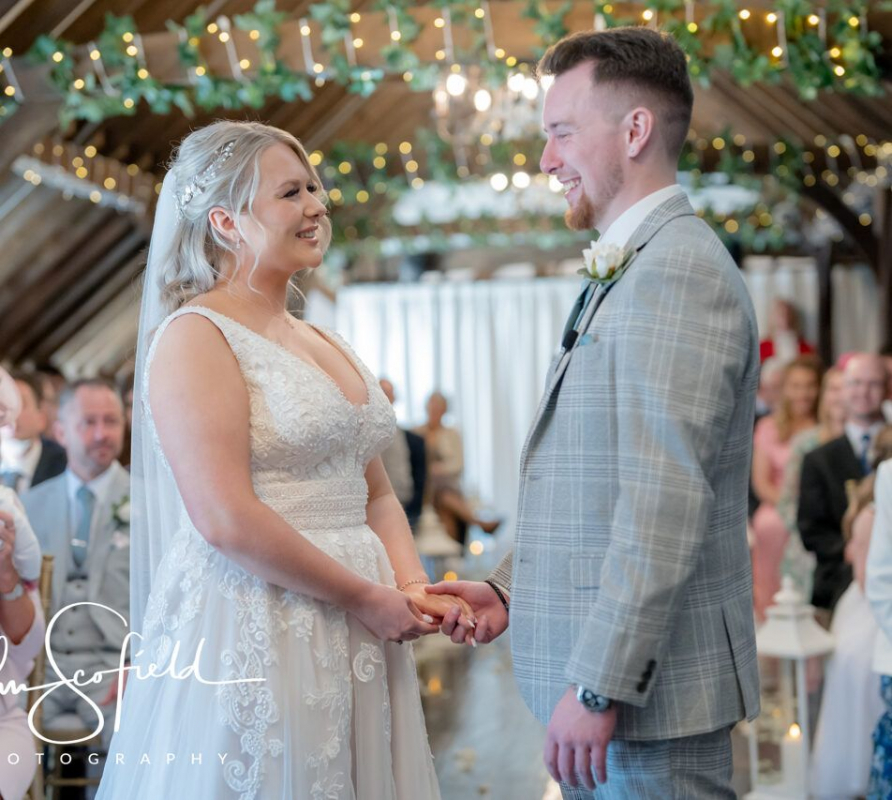 Gallery Item 53 for Blackstock Country Estate