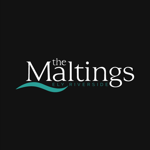 Gallery Item 2 for THE MALTINGS