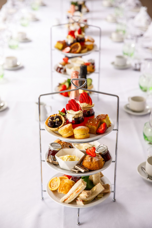 Gallery Item 3 for The Harlow Hotel by Accor